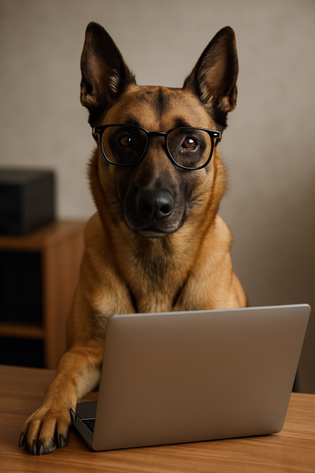 Online-Coaching