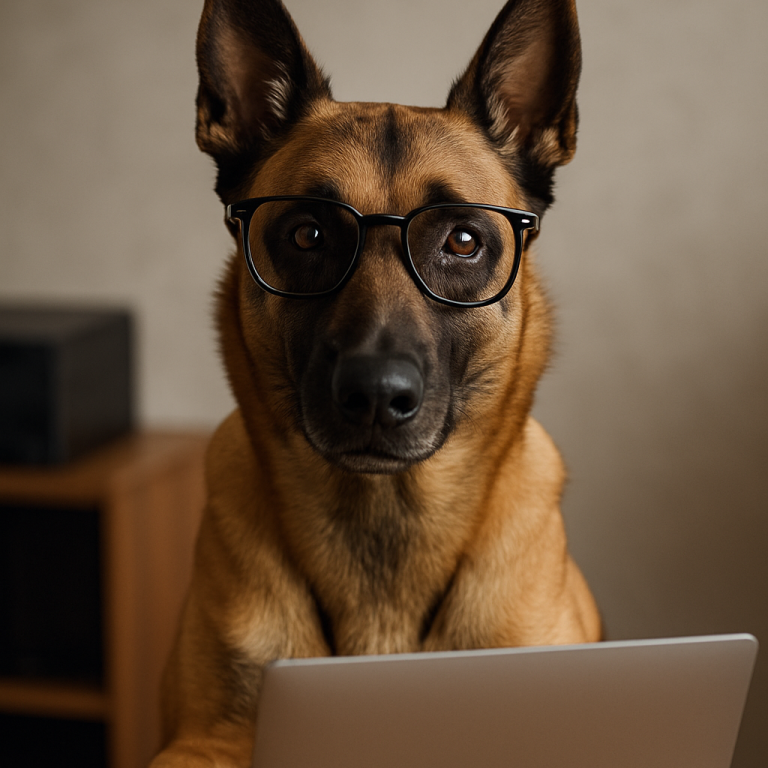 Online-Coaching