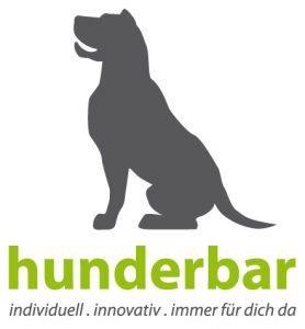 Wunderbar Nienburg