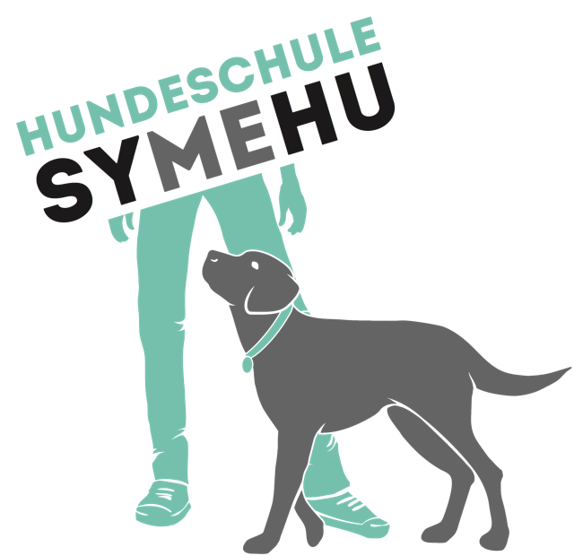 Hundeschule SyMeHu